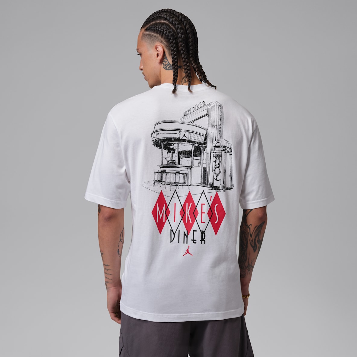 NIKE公式】 秋セール | すべての対象商品【ナイキ公式通販】